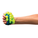 Atomic Brain Ball - Assorted