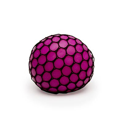 Atomic Brain Ball - Assorted