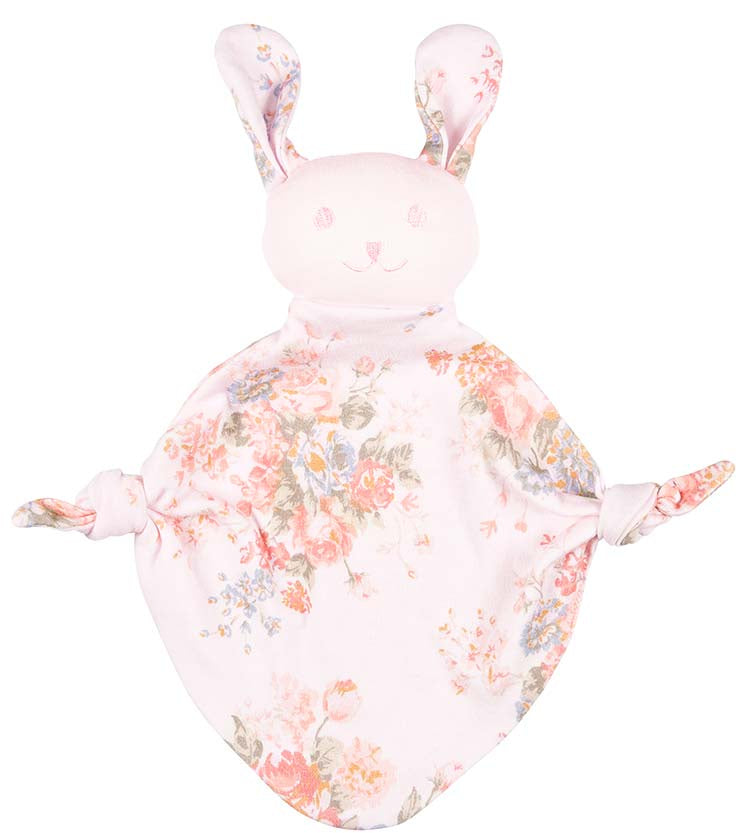 Toshi Baby Bunny - Louisa