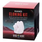 Discovery Zone Hand Cloning Kit