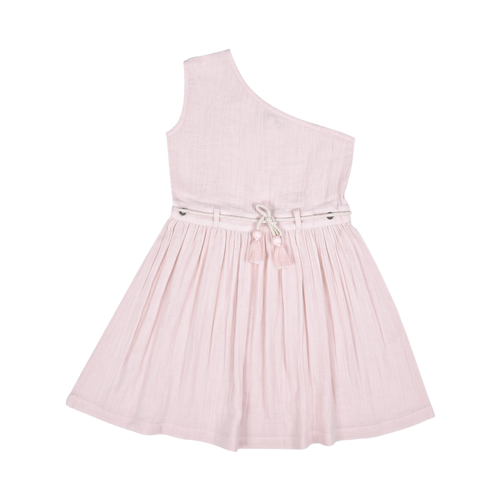 Alex & Ant Marygold Dress - Pink