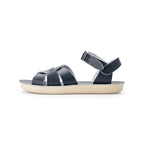Sun San Swimmer - Navy