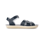 Adults Sun San Swimmer - Navy