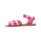 Saltwater Sandals Original - Fuchsia