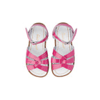 Saltwater Sandals Original - Fuchsia