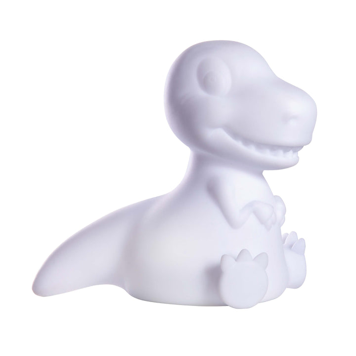 Illuminate - T-Rex