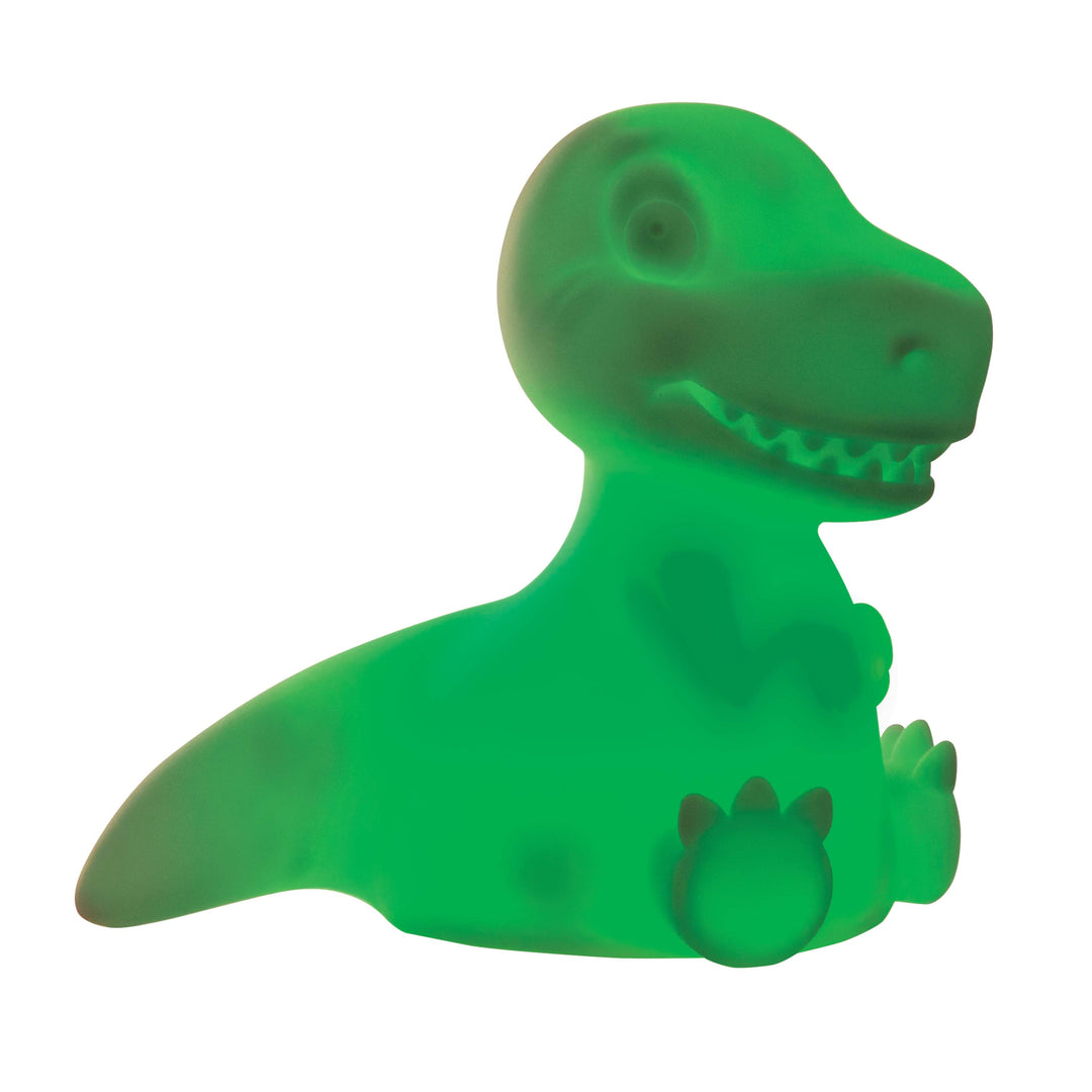 Illuminate - T-Rex