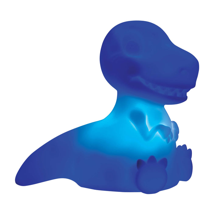 Illuminate - T-Rex