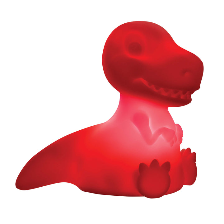 Illuminate - T-Rex