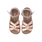 Original - Rose Gold