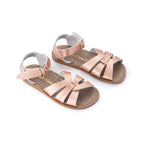 Original - Rose Gold
