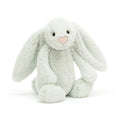 Jellycat Bashful Bunny Medium - Seaspray