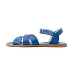 Adults Original - Cobalt