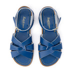 Adults Original - Cobalt