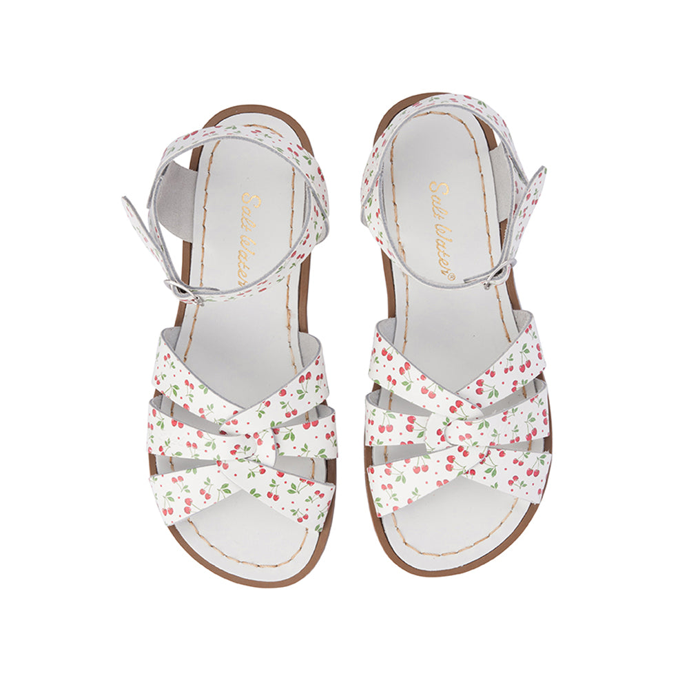 Adults Original - Cherry