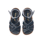 Original - Navy