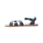 Adults Original - Navy