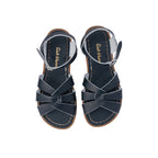 Adults Original - Navy