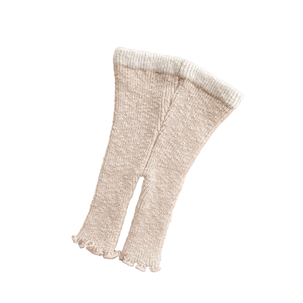 Ziggy Lou - Leggings | Petal