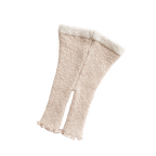 Ziggy Lou - Leggings | Petal