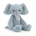 Jellycat Bobbie Elly - Medium