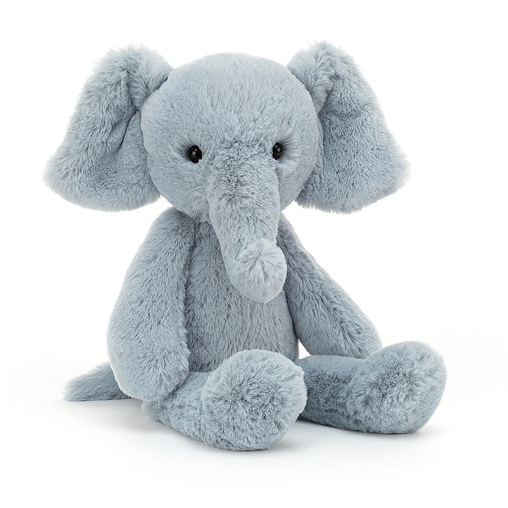 Jellycat Bobbie Elly - Medium