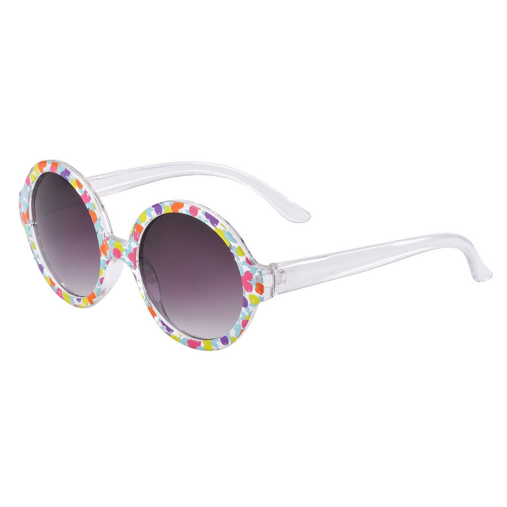 Child Sunnies Cherrie - Multi (3+ years)