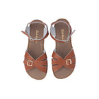 Adults Classic - Tan