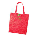 Eco Bag - Strawberry