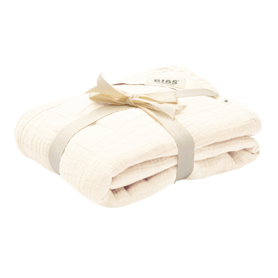 Swaddle - Ivory