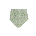 Liberty Bandana Bib - Capel/Sage