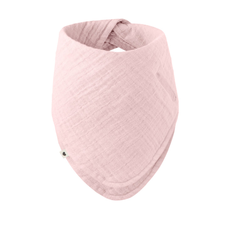 BIBS Bandana Bib - Blossom