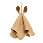 Kangaroo Cuddle Cloth - Desert Sand
