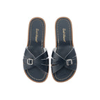 Adults Classic Slides - Navy