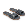 Adults Classic Slides - Navy