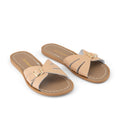 Adults Classic Slides - Latte