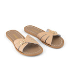 Adults Classic Slides - Latte