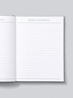 Write To Me - 9 Months - Pregnancy Journal