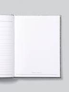 Write To Me - 9 Months - Pregnancy Journal
