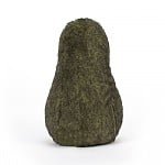 Amuseables Small - Avocado