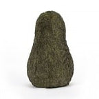 Jellycat Amuseables Small - Avocado