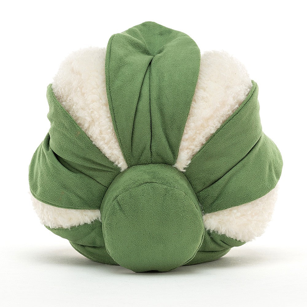 Jellycat Amuseable Cauliflower
