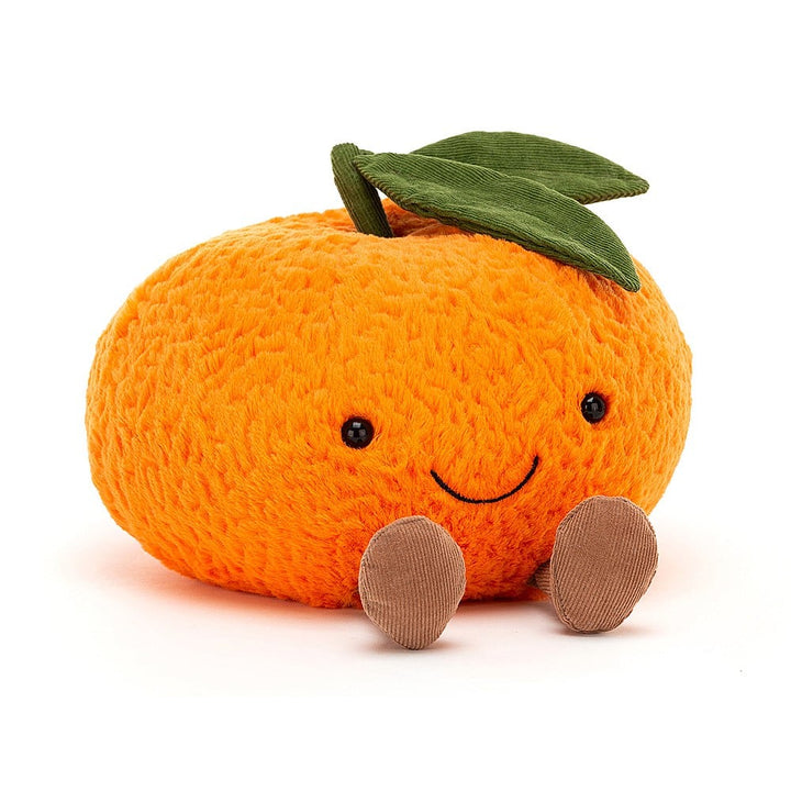 Jellycat Amuseable - Clementine