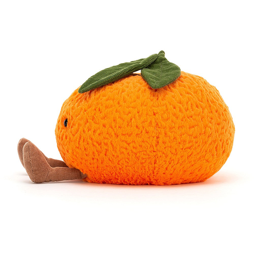 Jellycat Amuseable - Clementine