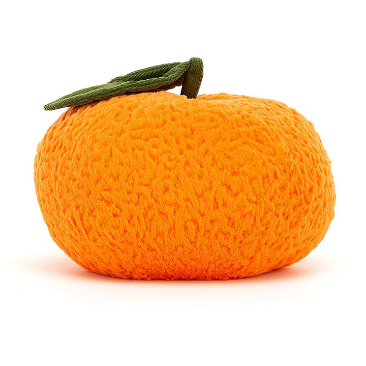 Jellycat Amuseable - Clementine