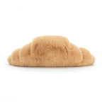 Jellycat Amuseables Croissant Small
