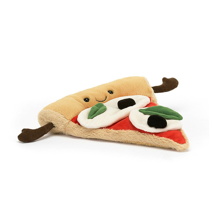 Jellycat Amuseable - Pizza