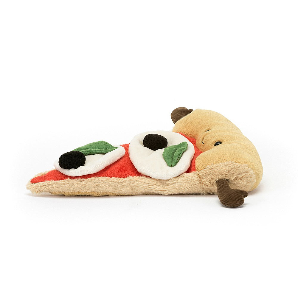 Jellycat Amuseable - Pizza