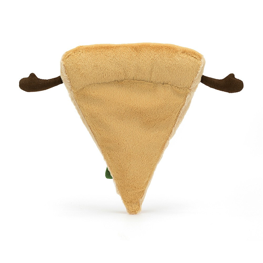Jellycat Amuseables Pizza