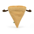 Jellycat Amuseables Pizza